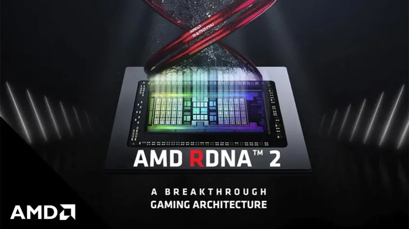 Sapphire Nitro Plus AMD Radeon RX 6800 XT Gaming Ekran Kartı