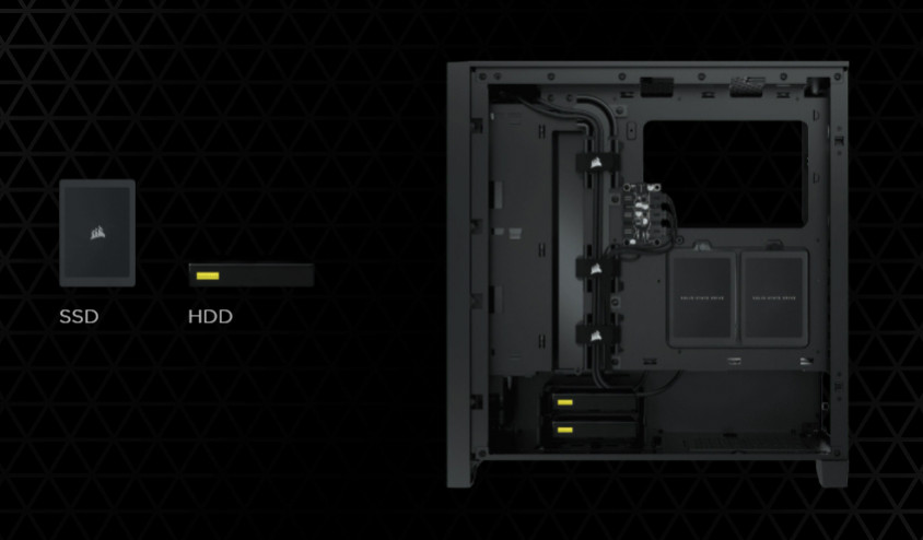 CC-9020133-EU