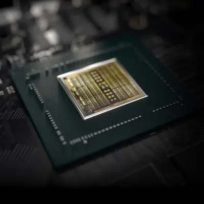 MSI GeForce GTX 1650 D6 Ventus XS OCV2 Gaming Ekran Kartı