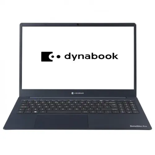 Toshiba Dynabook Satellite Pro C50-H-10W 15.6″ Full HD Notebook