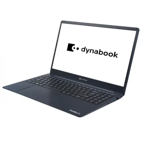 Toshiba Dynabook Satellite Pro C50-H-10W 15.6″ Full HD Notebook