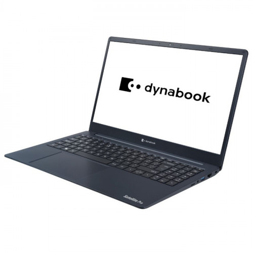 Toshiba Dynabook Satellite Pro C50-H-112 15.6″ Full HD Notebook