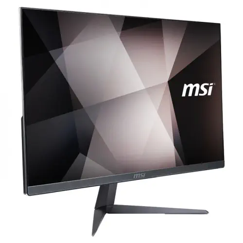 MSI Pro 24X 10M-288TR 23.8″ Full HD All In One PC