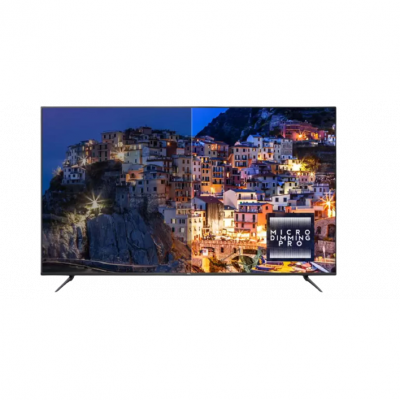 TCL 55P615 55″ 139 Ekran TV