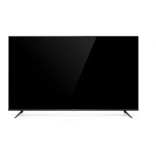 TCL 43P615 43″ 108 Ekran TV