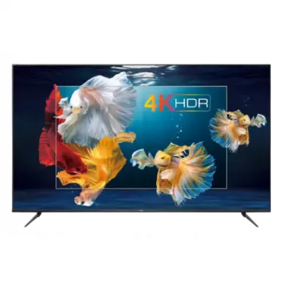 TCL 43P615 43″ 108 Ekran TV