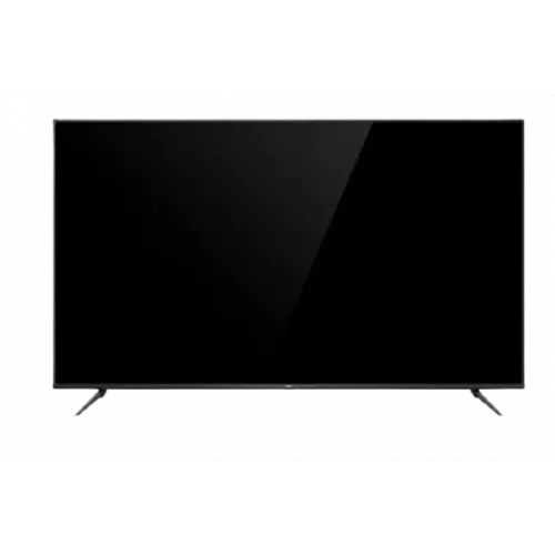 TCL 50P615 50″ 126 Ekran TV