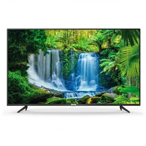 TCL 55P615 55″ 139 Ekran TV