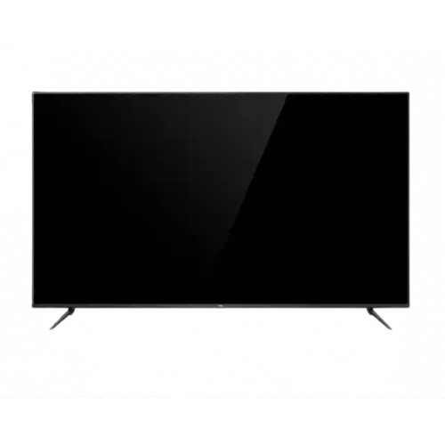 TCL 55P615 55″ 139 Ekran TV