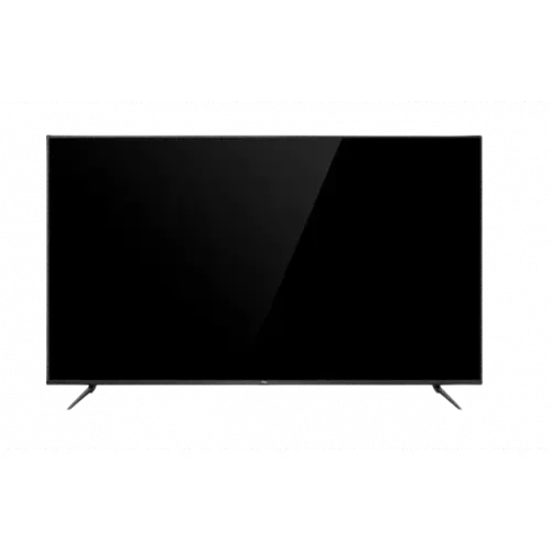 TCL 75P615 75″ 189 Ekran TV