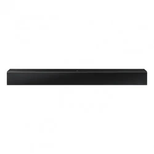 Samsung HW-T400 Soundbar