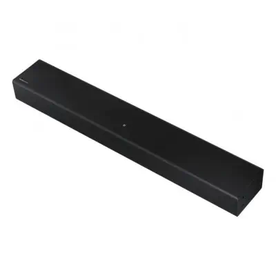 Samsung HW-T400 Soundbar