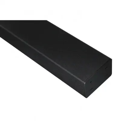 Samsung HW-T400 Soundbar