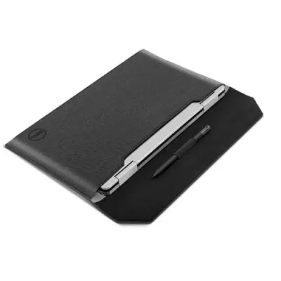 Dell Premier Sleeve 15 - Latitude PE1521VL 15 inç Notebook Kılıfı