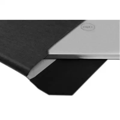 Dell Premier Sleeve 15 - XPS/Precision 460-BDBW 15 inç Notebook Kılıfı