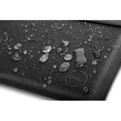 Dell Premier Sleeve 15 - XPS/Precision 460-BDBW 15 inç Notebook Kılıfı 