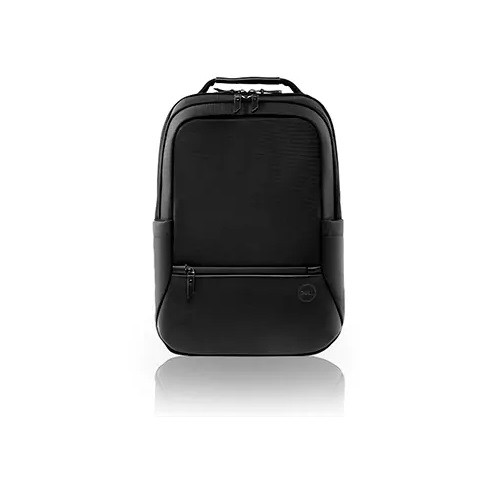 Dell premier backpack clearance 15.6
