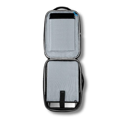 Dell Premier Backpack 460-BCQK (PE1520P) 15″ Notebook Sırt Çantası