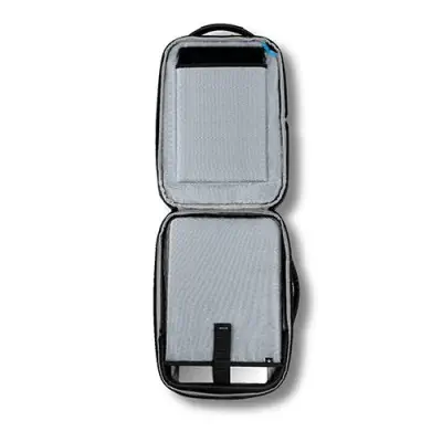 Dell Premier Backpack 460-BCQK (PE1520P) 15″ Notebook Sırt Çantası
