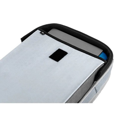 Dell Premier Backpack 460-BCQK (PE1520P) 15″ Notebook Sırt Çantası