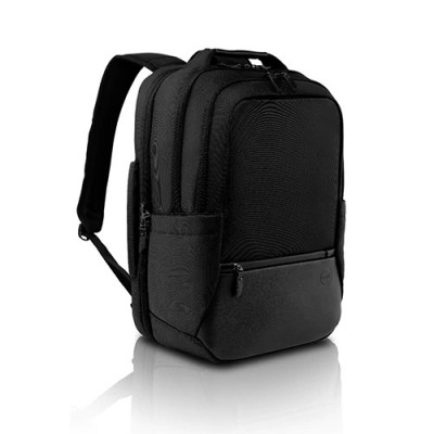 Dell Premier Backpack 460-BCQK (PE1520P) 15″ Notebook Sırt Çantası