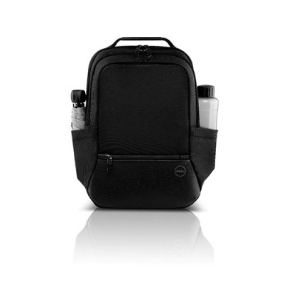 Dell Premier Backpack 460-BCQK (PE1520P) 15″ Notebook Sırt Çantası