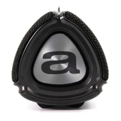 Aiwa BST-500BK Bluetooth Taşınabilir Hoparlör