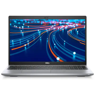 Dell Latitude 5520 N002L552015EMEA_W 15″ Full HD Notebook