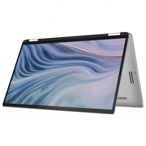 Dell Latitude E9410 N007L9410142in1EMEA 14″ Full HD Notebook