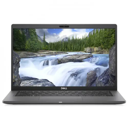 Dell Latitude E7410 N022L741014EMEA_W 14″ Full HD Notebook