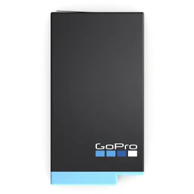 GoPro Max Şarj Edilebilir Batarya