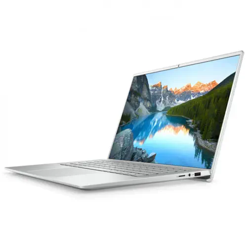 Dell Inspiron 7400-NAKIAN130 14.5″ QHD Notebook