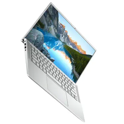 Dell Inspiron 7400-NAKIAN109 14.5″ QHD Notebook