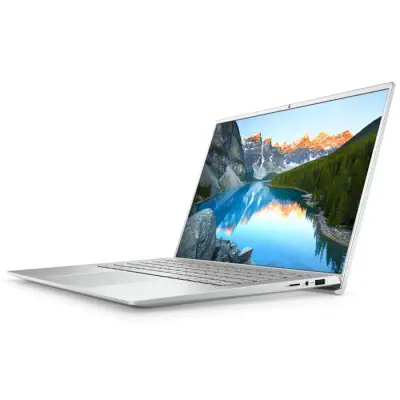 Dell Inspiron 7400-NAKIAN109 14.5″ QHD Notebook