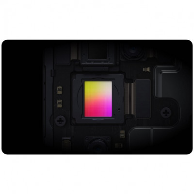Realme 7 Pro 128GB 8GB RAM Mavi Cep Telefonu