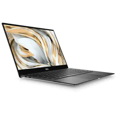 Dell XPS 9305-ITALIA1800P 13.3″ UHD Notebook