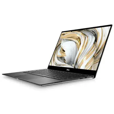 Dell XPS 9305-ITALIA1800P 13.3″ UHD Notebook