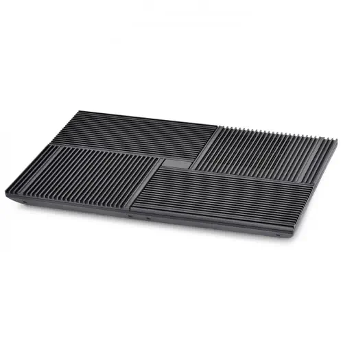 DEEPCOOL Multi Core X8 Notebook Soğutucu