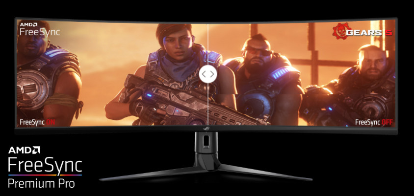 Asus Phoenix Radeon 550 PH-550-2G Gaming Ekran Kartı
