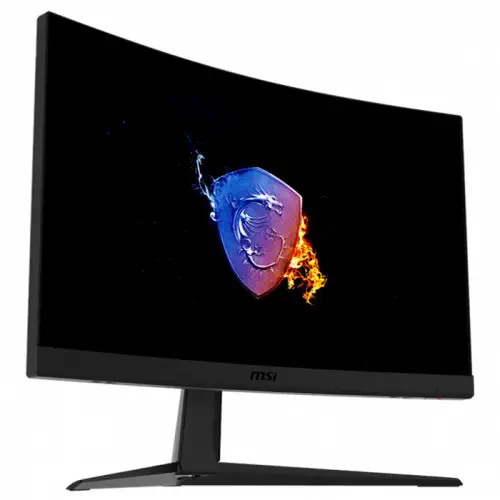 MSI MAG Artymis 242C 23.6” VA Full HD Curved Gaming Monitör