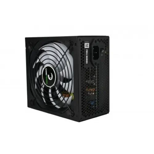 Gamepower GP-550 Power Supply