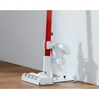 Trouver Power 11 25.2 V Dikey Şarjlı Süpürge