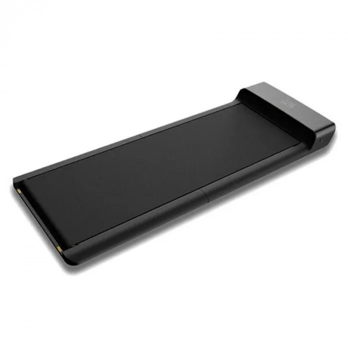 Xiaomi Walkingpad A1 Pro Katlanabilir Koşu Bandı