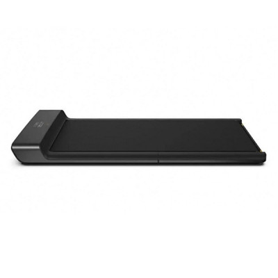 Xiaomi Walkingpad A1 Pro Katlanabilir Koşu Bandı
