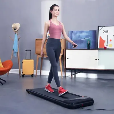 Xiaomi Urevo U1 Walkingpad Yürüyüş Bandı