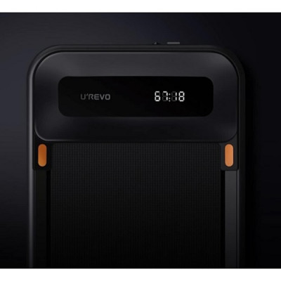 Xiaomi Urevo U1 Walkingpad Yürüyüş Bandı