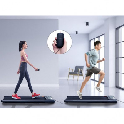 Xiaomi Urevo U1 Walkingpad Yürüyüş Bandı