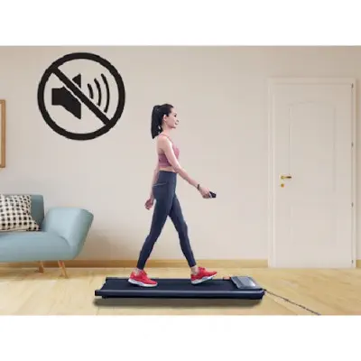 Xiaomi Urevo U1 Walkingpad Yürüyüş Bandı