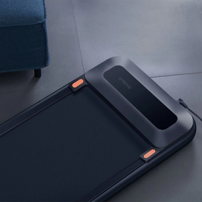 Xiaomi Urevo U1 Walkingpad Yürüyüş Bandı