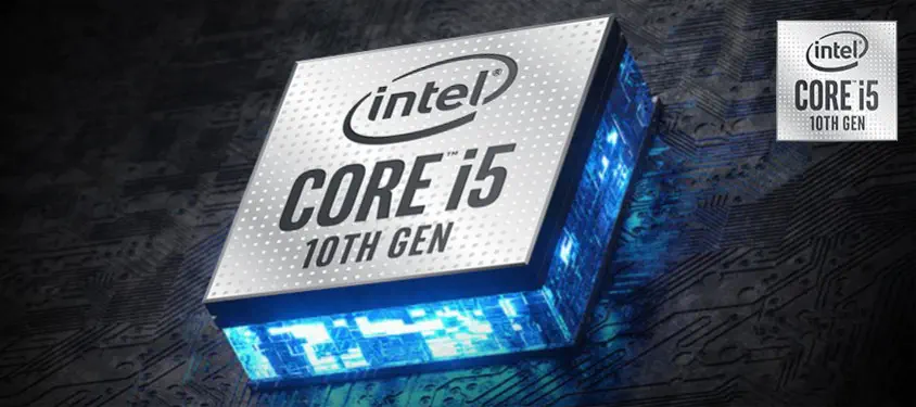 MSI MAG Codex 5 10SI-072EU Gaming Masaüstü Bilgisayar